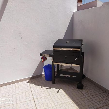 הוילה Mértola Casa Da Avo Mina מראה חיצוני תמונה