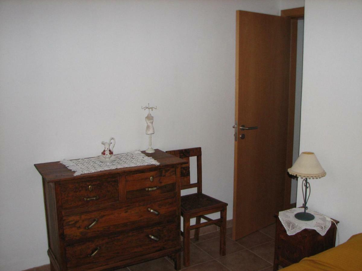 הוילה Mértola Casa Da Avo Mina מראה חיצוני תמונה